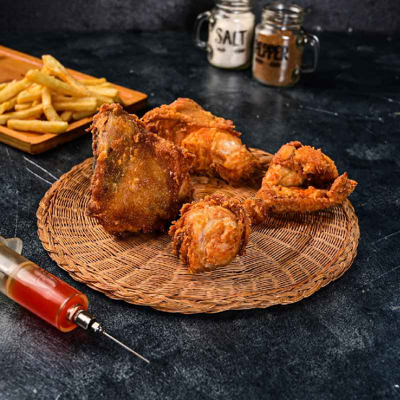 chicken-broast-injected-freshco